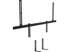 Vogel's SOUND 3550 Universele Soundbar Steun