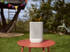 Sonos Move 2 Wit