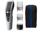 Philips Hairclipper Series 5000 HC5630/15