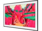 Samsung The Frame Pro 65LS03F (2025)