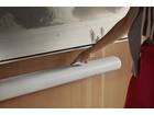 Sonos ARC Ultra Wit