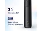 Philips Sonicare 5300 Series HX7109/01