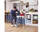 BLACK+DECKER BHHV320J-QW