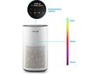 Clean Air Optima CA-505 Smart