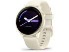 Garmin Vivoactive 6 Lunar Gold