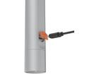Hama FL350-C LED-Zaklamp