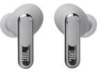 JBL Live Beam 3 Zilver