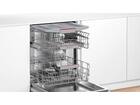 Bosch SBV6YCX00E