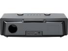 Kenwood CR-ST700SCD Zwart