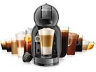 Krups NESCAFÉ® Dolce Gusto® Mini Me KP1238