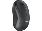 Logitech MK295 Silent