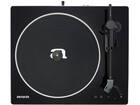 Aiwa APX-680BT Zwart