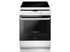 Inventum VFI6042WIT