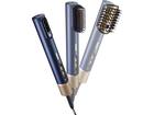 BaByliss 3-in-1 Wet to Dry Air Wand AS6550E