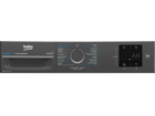 Beko BM3WFT3841A EnergySpin Antraciet