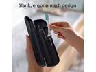 Philips Sonicare Series 3100 HX3675/15
