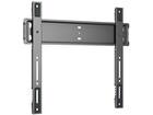 Vogel's TVM 5505 ELITE Fixed (32 - 77 inch)