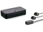Marmitek Invisible Control 6 XTRA infrarood