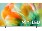 Samsung Mini LED 4K 65M83H (2026)
