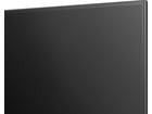 Hisense 75U8NQ