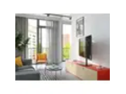 Vogel's MS3085 TV tafelstandaard