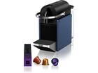 De'Longhi Nespresso Pixie EN127.BL