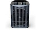 Rowenta SO2351 Instant Comfort