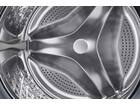 Samsung WW11DB7B34GWU3 Bespoke SuperSpeed