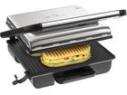 Tefal GC272D Inicio Adjust
