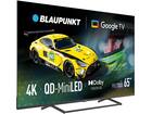 Blaupunkt 65MBG7000S