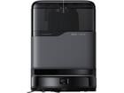 Eufy Omni C20