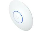 Ubiquiti UniFi U7 Lite