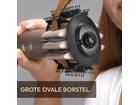 BaByliss Air Power Volume AS95E