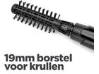 Babyliss AS86E Smooth Shape