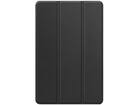 Just in Case Lenovo Tab Smart Trifold Case Zwart