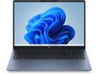 HP OmniBook 3 16-bu0030nwx