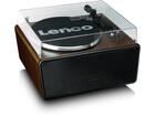 Lenco LS-470WA