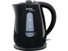 Tefal Express KO2998
