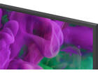 LG 43QNED87B6A (2026)