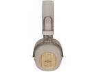 House of Marley Positive Vibration Riddim Cream