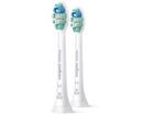 Philips Sonicare HX9022/10 C2 Optimal Plaque Defence