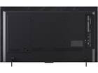LG OLED42C54LA (2025)