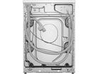 Siemens WG44G2ZWNL iQ500