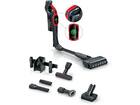Bosch BCS1041PET Unlimited 10