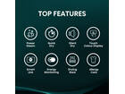 Hisense DH5I104BBAB