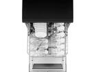 Inventum VVW6036AB