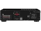 Pioneer A-10AE Zwart