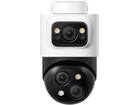Eufy PoE NVR Security System S4 (NVR + 4x S4 Cam)