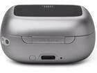 JBL Live 3 Flex Zilver