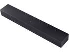 Samsung Essential HW-B400F